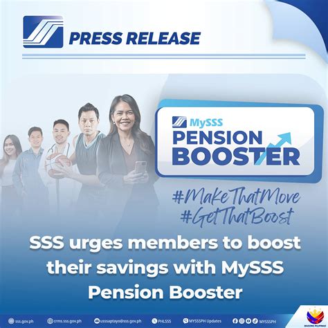 www.my sss.gov.ph|Foreign Offices or Branches of the Philippine Social Security System (S.